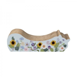 FobmAXxGODEJBHxh9C3r.jpg?w=940&h=940