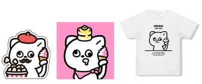 FocKzyDATQvgsxqug96C.jpg?w=940&h=940