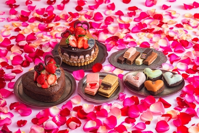 FodoBK9XLsm2zgplRTP9.jpg?w=940&h=940