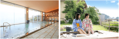 Foe6UmohDzUvdQnno4Z3.png?w=940&h=940