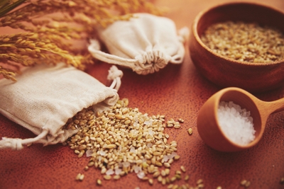 FokmASyKzHFJZkwC278q.jpg?w=940&h=940