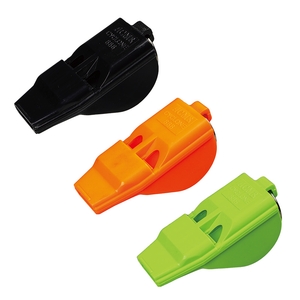 FolqaTY4lh7UY5LK1NiH.jpg?w=940&h=940