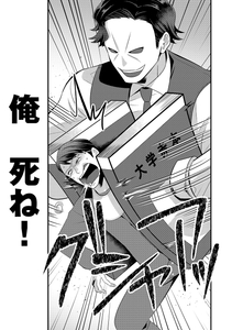 FoodDOiCOeIrUWcvNXda.jpg?w=940&h=940