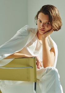 ForqpodEEKk2ZX7BOXsz.jpg?w=940&h=940