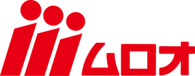 国際親善試合（メルボルンレベルズ戦）マッチスポンサー決定のお知らせ