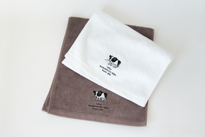 FouvnJ004kozMJSj8h4U.jpg?w=940&h=940