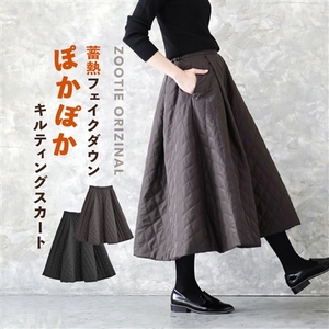 FoxrV0gbBS6K226lDj0Q.jpg?w=940&h=940