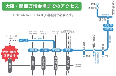 FoyWWXmLq19A6s9KijpI.jpg?w=940&h=940