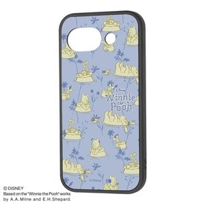 Foywz1MaBwEH0P9dVAmZ.jpg?w=940&h=940