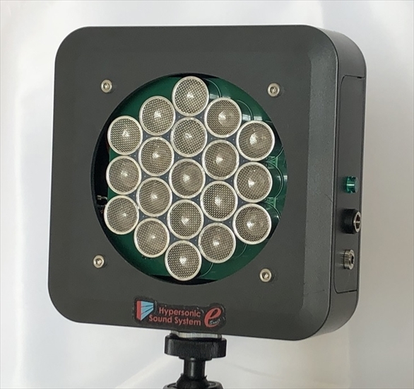 【展示用】スマホ用無指向性ドームスピーカー（リフレクター） 展示用】スマホ用無指向性ドームスピーカー（リフレクター）