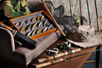 Fp3zTc4BOWyvajRNT7d7.jpg?w=940&h=940