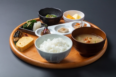 Fp4AqkSXj5JbNo7wGvqr.jpg?w=940&h=940