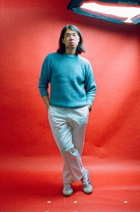 Fp4NKx9fBqH4Fwsd4O63.jpg?w=940&h=940