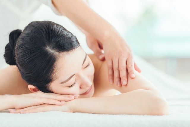 “エステティックJIS”って何が変わるの?
──制度を“取得するだけ”にしない実践活用のすすめ