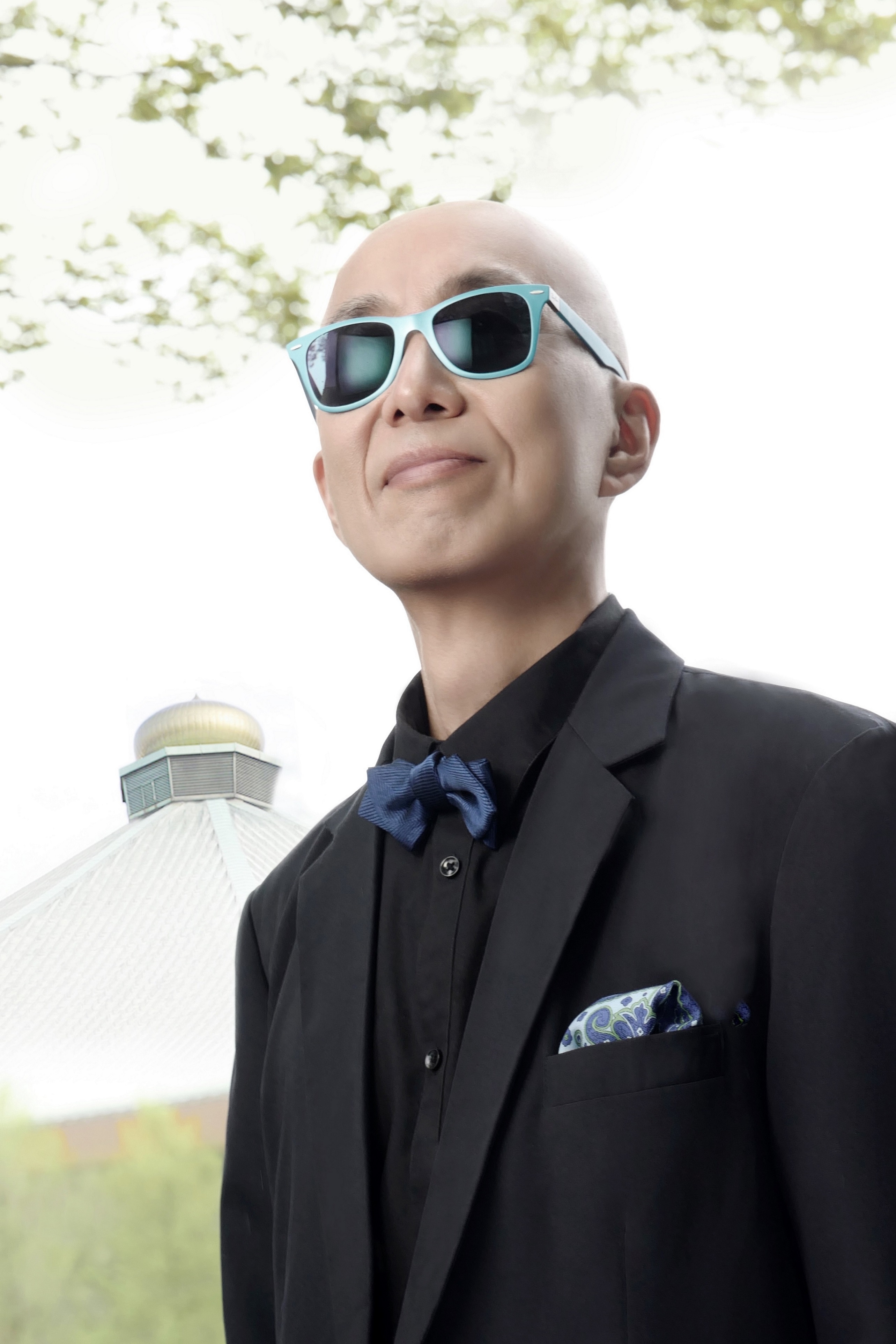 「サンプラザ中野くん」をゲストに 「相鉄ロックオンミュージック2019」開催