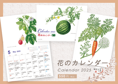 Fp6IKGTb5CTMr1E8821F.png?w=940&h=940