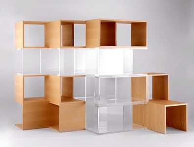 Fp6NVqRQy6XjtmA2B9w6.jpeg?w=940&h=940