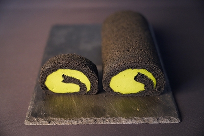 Fp6rb6WhK0rtpw0sI6l4.jpg?w=940&h=940