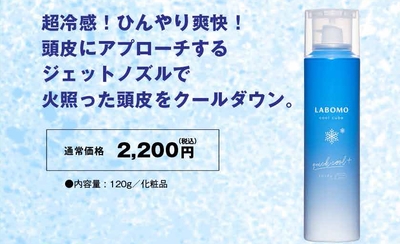 Fp7ZE551UCr92OZJz9bo.jpg?w=940&h=940