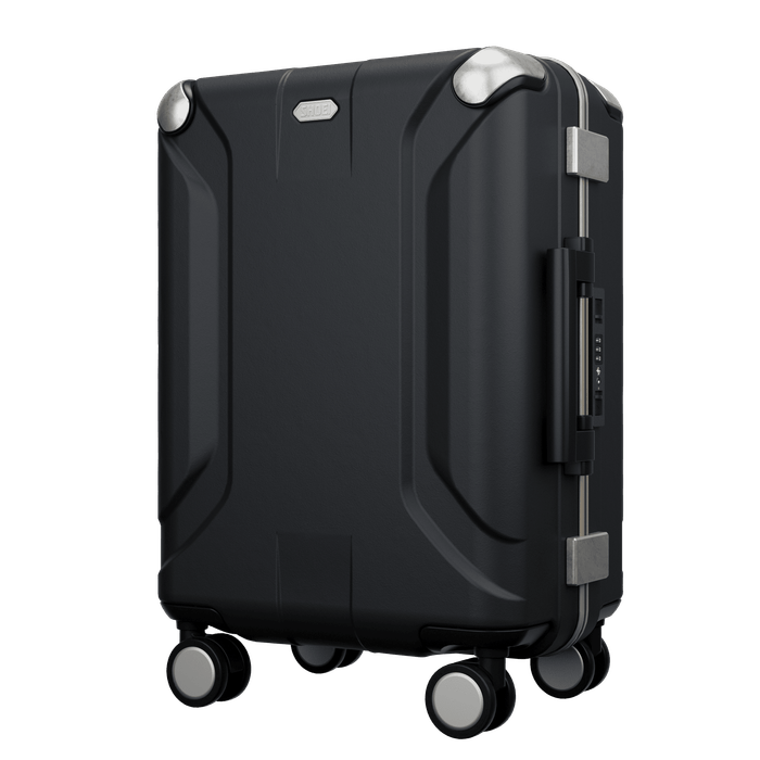 チャコールグレー(※写真はCGです)