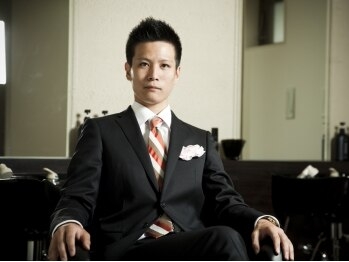 FpBkQ3WEe3fMXMD7tIll.jpg?w=940&h=940