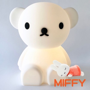 FpCdiCbw8Nye7wgYp5Of.jpg?w=940&h=940