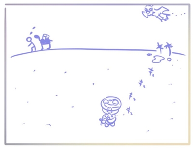 FpFrC9qjtVUqy37pB9P2.jpg?w=940&h=940