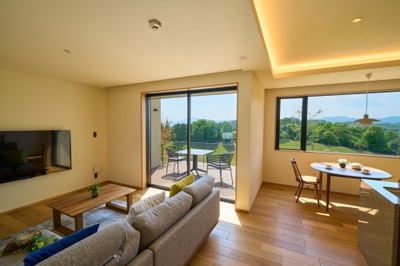 FpGD4yzv4ldJNKZAPQa5.jpg?w=940&h=940