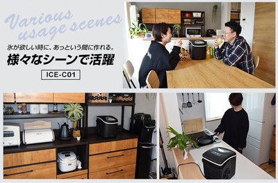 FpJQMQA5YnQOMUUflt4W.jpg?w=940&h=940