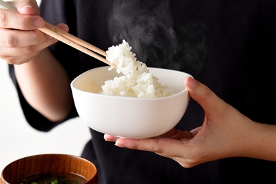 FpKkTwFwc9XApWFS9kxZ.jpg?w=940&h=940