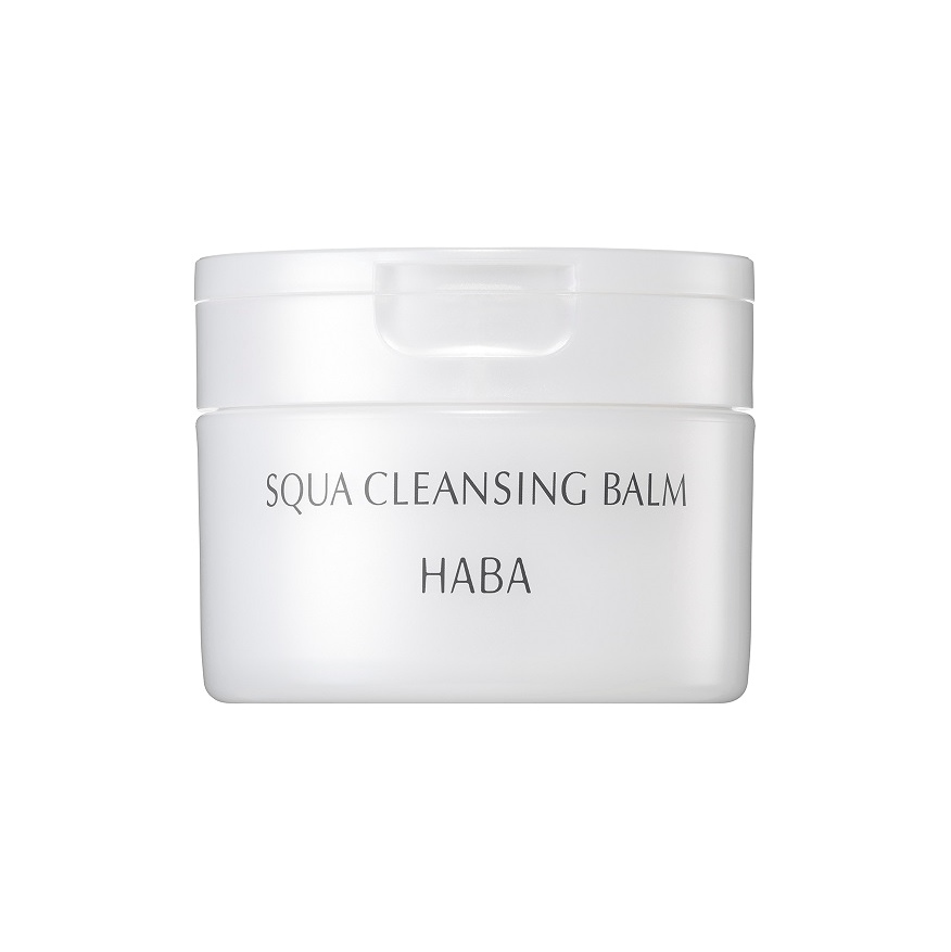 『スクワクレンジングバーム』2,420円(税込)