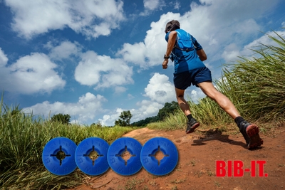 FpPeTPHD9lJQmVexdR6N.jpg?w=940&h=940