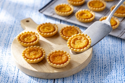 FpSquHml6T3hKl7zygLW.jpg?w=940&h=940