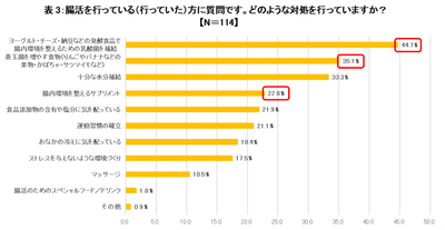 FpVkwF34y9227HdzspN7.png?w=940&h=940