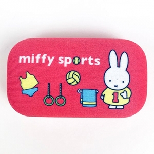 FpX4o3mOl3s4olYF7W5u.jpg?w=940&h=940