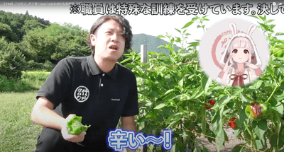 FpXfFOpp1GLSp9pKACRE.png?w=940&h=940