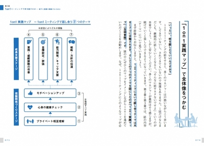 FpZDqPUKTl5jJoeQn8ds.jpg?w=940&h=940