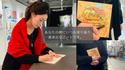 FpaM2M3lGr4hQmb3ISCk.jpg?w=940&h=940