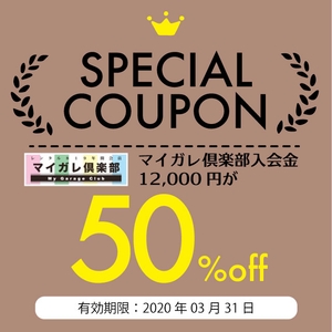 FpawjYKQuppUKk7SBGFH.jpg?w=940&h=940