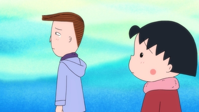 FpfNMnlGyABEyiAd20Sh.jpg?w=940&h=940