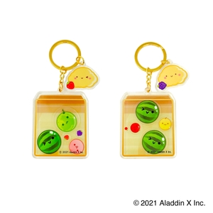 Fpg5UuYru04A3zqdYHRz.jpg?w=940&h=940