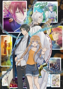 FpgLdehbtbFc85H6g92M.jpg?w=940&h=940