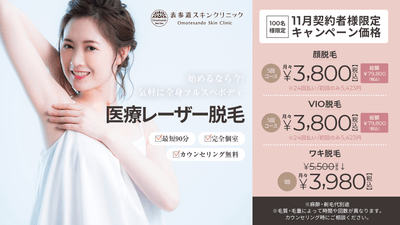 Fpht1mp63WbBGa9EEwka.png?w=940&h=940