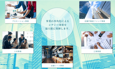 FpkmVf8vy1yEhDQFi8hc.png?w=940&h=940