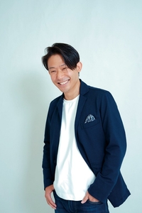 FplLFynJCaTgZPEkM2tB.jpg?w=940&h=940