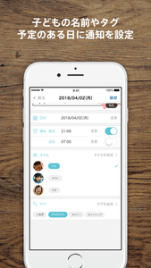 FpnKaMFR08TI8N2n9bd2.png?w=940&h=940