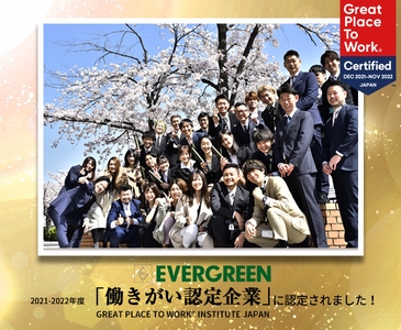 FpnrynFDCm9rye7BPy62.jpg?w=940&h=940