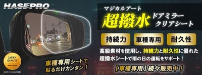 FpowsgmppsMtpWzcBkzx.jpg?w=940&h=940