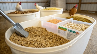 FppRcKjIwTOsI2rFVi5Q.jpg?w=940&h=940