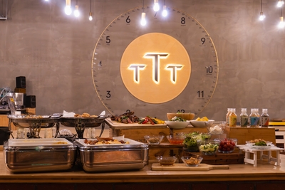 FpqsqSHRDBYtQtzF3HOu.jpg?w=940&h=940